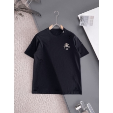 Chrome Hearts T-Shirts